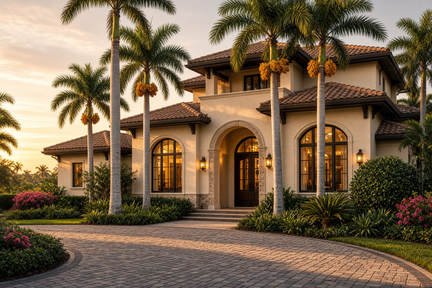 Design-Build in Kissimmee, FL